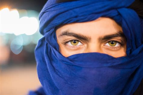 8 Arabic Swear Words Most Commonly Used (And How to Use Them) .